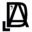l