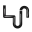 l