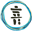 l
