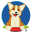 l