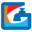 l