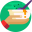 l