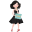 l