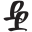 l