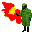 l