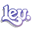 l