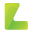 l