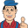 l