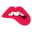 l