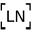 l
