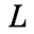 l