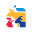 l