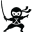 l