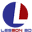 l
