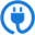 l