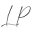 l