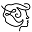 l