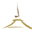 l