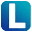 l