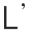 l