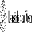 l