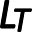 l
