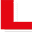 l