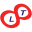 l