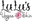 l