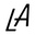 l