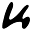l