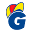 l