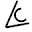 l