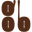 l