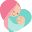 l