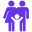 l