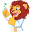 l