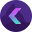 l