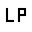 l