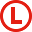 l