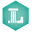 l