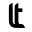 l