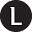 l