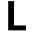 l