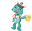 l