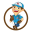 l