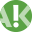 l