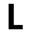 l