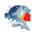 l