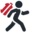 l